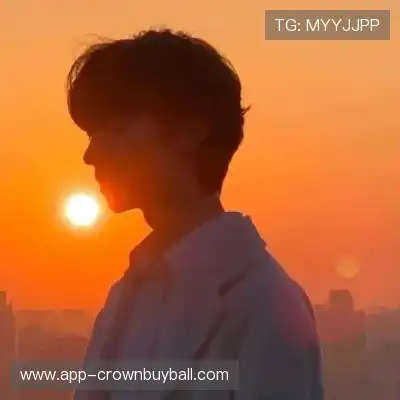 束嘉立